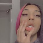 Ashley Marr - Facebook