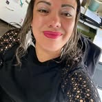 Ashley Marr - Facebook