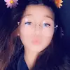 Ashley Marr - @useryjl3l8dqpa - TikTok