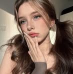 Ashley Marr - Facebook