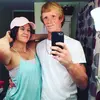 Ashley Marr - @ash_marr - TikTok