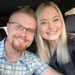 Ashley Marr - Facebook