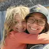 Ashley Marr - @ashleymarr318 - TikTok