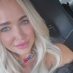 Ashley Marra - @ashleydmarra - Instagram