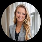 Ashley Marrama, MA Realtor - @ashleymarrama_re - Instagram
