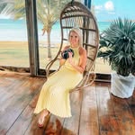 Ashley Marrero - @ashley_marrero_photography - Instagram