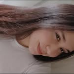 Ashley Marroquin - @ashleymarroquin94 - Instagram