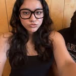 Ashley Marroquin 🇬🇹🎧🩺 - @ashley_marroquinn - Instagram