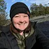 Ashley marry - @ashley.marry63 - TikTok