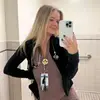 Ashley marry - @ashley.marry75 - TikTok