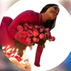 Ashley Marryriv - @ashley.marryriv72 - TikTok