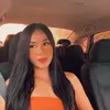 Ashleymar Rodriguez - @ashleymar.rr - TikTok