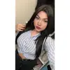 AshleyMarr - @ashleymarr28 - TikTok