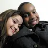 ashleymarr - @ashleymarr - TikTok