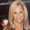 ashleymarrdevane - @ashleymarrdevane - TikTok
