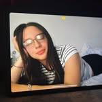 ashley <3 - @ashleyyymarron - Instagram