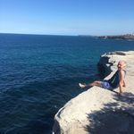 Ashley - @ashley.marron - Instagram