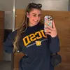 Ashley - @ashley.marrone - TikTok