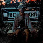 Ashley Diego Marron Balgua - @balguaashleydiego - Instagram