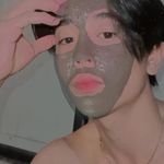 Ashley Diego Marron Balgua - @di_eee_goo - Instagram
