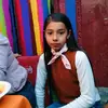 Ashley Jordana Vela Marrón - @ashley.jordana.ve - TikTok