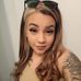 Ashley Marron - Facebook