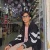 Ashley Marron Balgua - @ashley.marron.bal - TikTok