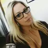 Ashley Marrone952 - @ashleymarrone0 - TikTok