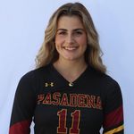 Ashley Marrone - @ashleymarrone2024pin - Instagram