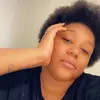 AshleyMarron94 - @ashleymarron94 - TikTok