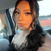 Ashleymarron - @ashleymarron0 - TikTok