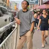 bebe ashley - @ashley.marron - TikTok