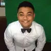 marronashley - @marronashley - TikTok