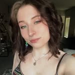 ashley - @ashleymars_ - Instagram