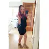 Ashley Dawn 💋❤ - @ashleymarshall912 - TikTok