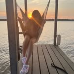 Ashley Mars - @_ashleykate___ - Instagram