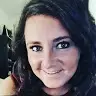 Ashley Mars - @ashleymars18 - TikTok