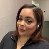 Ashley Mars - @onanother_planet - TikTok