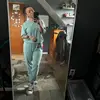 Ashley Mars - @ashhmars - TikTok