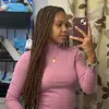 Ashley Mars - @ashleymars.0 - TikTok