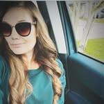Ashley Marse - @ashleymarse - Instagram