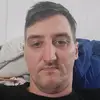 Ashley Marsh - @ashley.marsh83 - TikTok
