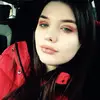 Ashley Marsh - @ashley_marsh - TikTok