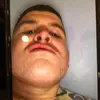 Ashley Marsh - @ashleymarsh44 - TikTok
