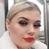 Ashley Marsh - @ashleymarshyy - TikTok