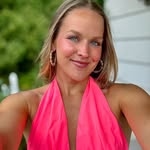 Ashley Marsh, M.Ed. - @_ashleymarsh - Instagram