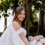 Ashley Marshall - @ashley__marshall - Instagram