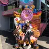 Ashley Marshall - @ashleyymarshalll - TikTok