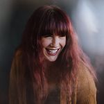 Ashley Marston Photography - @ashleymarstonphotography - Instagram