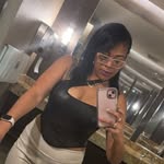 Nailed_by_kashley - @ashleymarshonna - Instagram